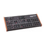 Sequential Prophet Rev2 8-Voice - Desktop