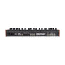 Sequential Prophet Rev2 8-Voice - Desktop