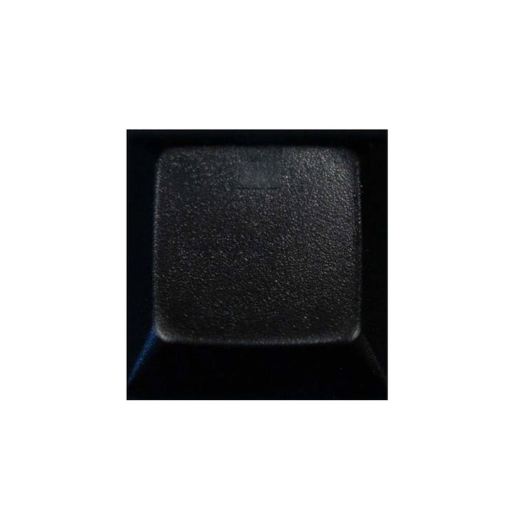 Sequentix Cirklon2 Coloured keys - Black