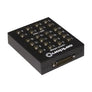Sequentix Desktop Breakout Box 3.5mm