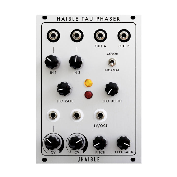 Random Source SERGE MODULAR FOR EURORACK Canada – Nightlife