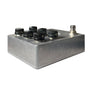 Fairfield Circuitry Shallow Water (Used)