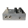 Fairfield Circuitry Shallow Water (Used)