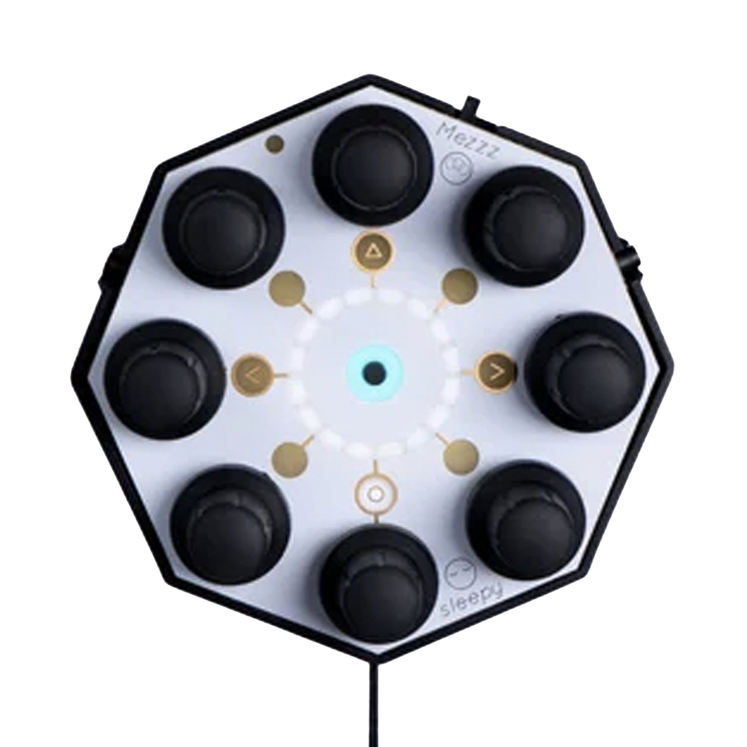 Video Synthesizers – Nightlife Electronics