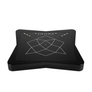 SOMA Laboratory Enigma