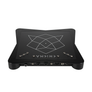 SOMA Laboratory Enigma
