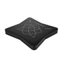 SOMA Laboratory Enigma