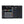 Squarp Instruments xp32