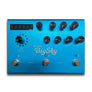 Strymon BigSky (Used)
