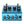 Strymon blueSky V.2