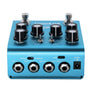 Strymon blueSky V.2