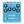 Strymon blueSky V.2