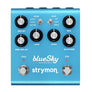 Strymon blueSky V.2