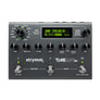 Strymon TimeLine MX