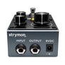 Strymon Fairfax
