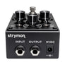 Strymon La Brea