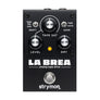 Strymon La Brea