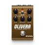 Strymon Olivera