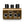 Strymon Olivera