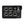 Strymon PCH