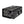 Strymon PCH