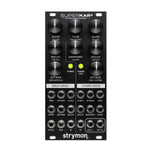 Strymon SuperKar+