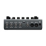 Strymon TimeLine MX