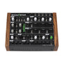 Studio Electronics Boomstar MKII SE-80