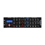 Studio Electronics SE-3X