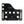 Synthux Academy_Touch_II_Bass_Panel