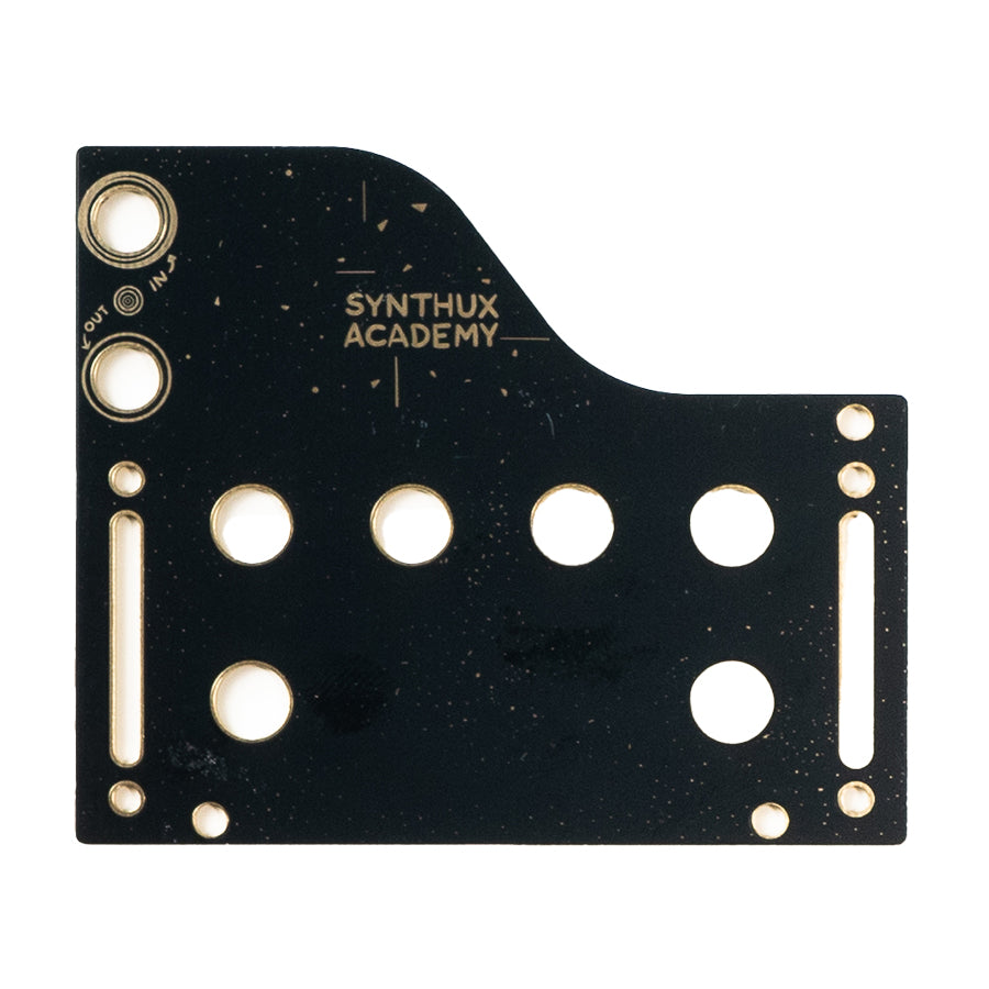 Synthux_Touch_II_Panel