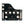 Synthux_Touch_II_String_Panel