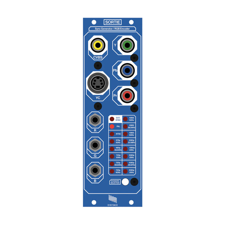 Over $300 – Page 41 – Nightlife Electronics