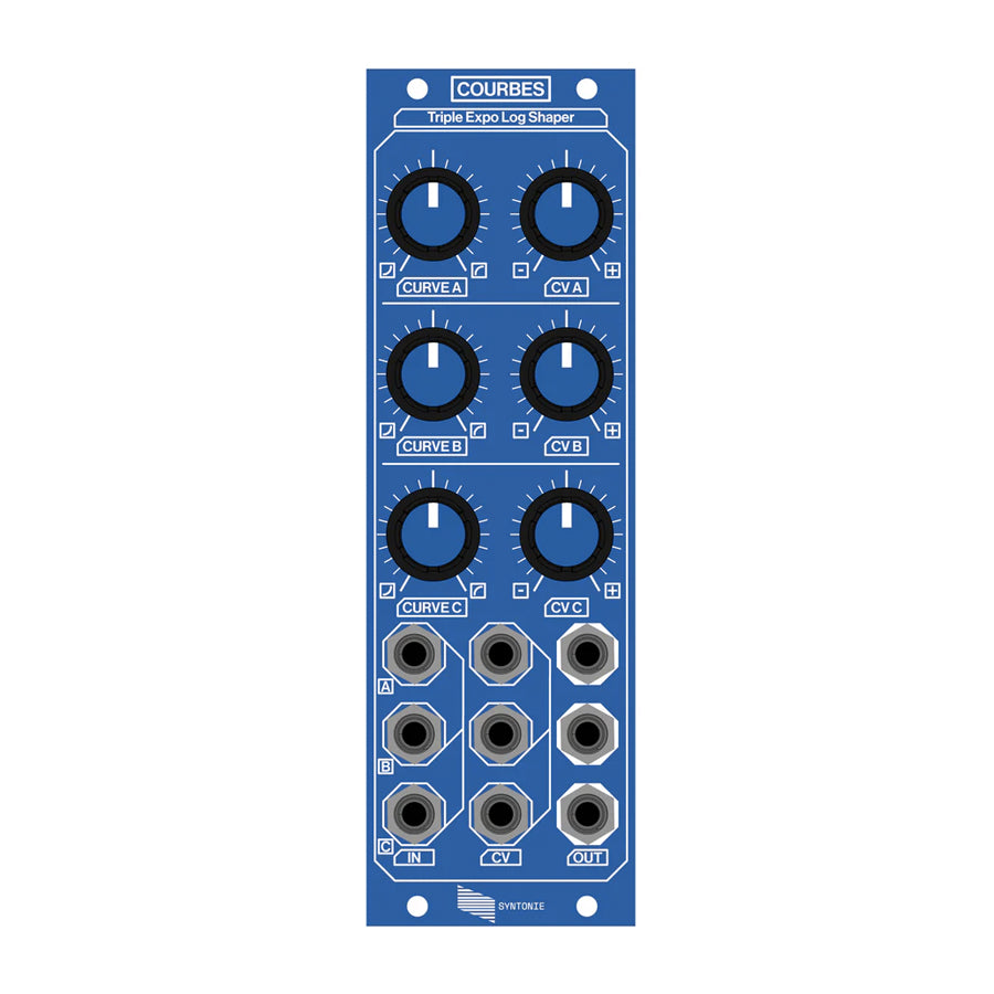 Over $300 – Page 41 – Nightlife Electronics