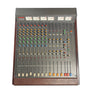 Tascam M308B Mixer (Vintage)