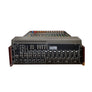 Tascam M308B Mixer (Vintage)