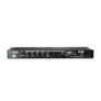 TC Electronic M-300 (Vintage)