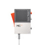 Teenage Engineering EP-2350 FX MIC