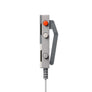 Teenage Engineering EP-2350 FX MIC