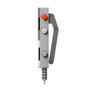 Teenage Engineering EP-2350 FX MIC