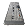 Teenage Engineering OP-1 Field with Decksave & Protective Case (Used)