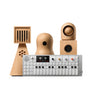 Teenage Engineering OP-1 Field + Three x CH-8 (Bundle)