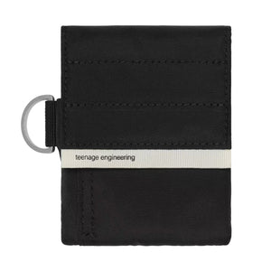 Teenage Engineering Field Small Bag - Black