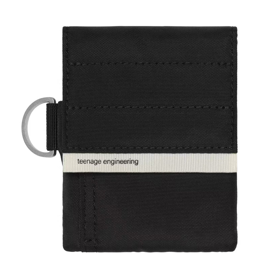 Teenage Engineering Field Small Bag - Black