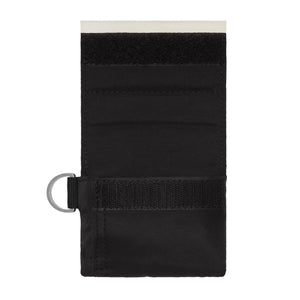 Teenage Engineering Field Small Bag - Black