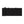 Teenage Engineering Field Large Bag - Black