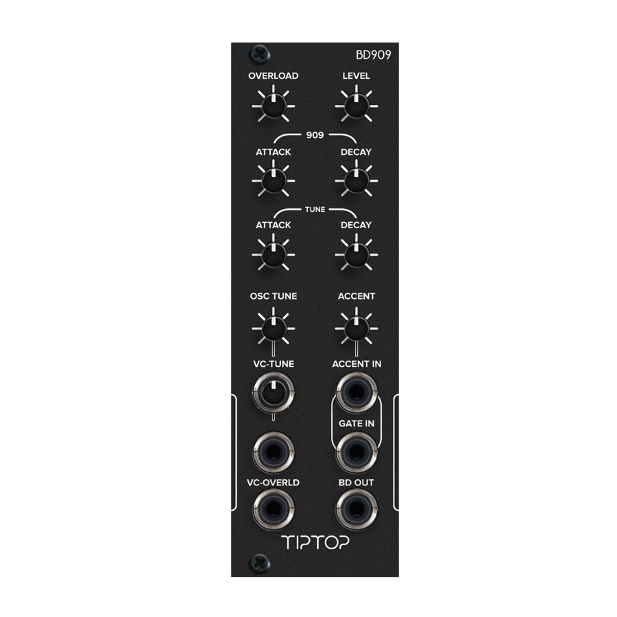 In Stock Items – Page 78 – Nightlife Electronics