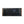 Enjoy Electronics The Godfather (Used)