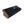 Enjoy Electronics The Godfather (Used)