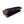 Enjoy Electronics The Godfather (Used)